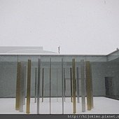 IMG_1682.JPG