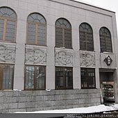 IMG_1692.JPG