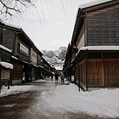 IMG_1693.JPG