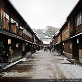 IMG_1698.JPG