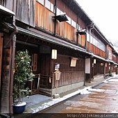 IMG_1699.JPG