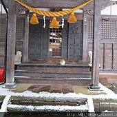 IMG_1711.JPG