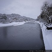 P1010101.JPG