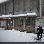 P1010112.JPG