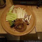 P1010120.JPG
