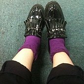 IMG_1348