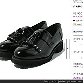 T2EhF5XhpcXXXXXXXX_!!675545081