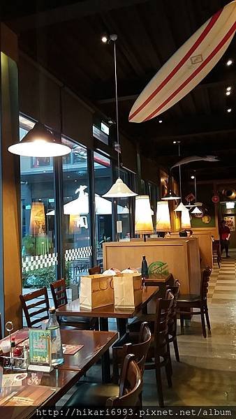20170127_172708[1].jpg