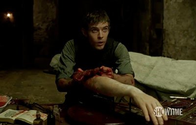 penny-dreadful-6.jpg