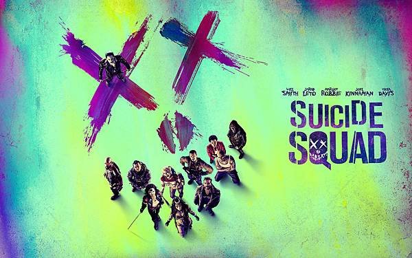 Suicide_Squad_Wallpaper_1680x1050.jpg