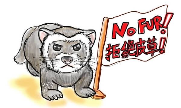 20117 no fur 0.jpg