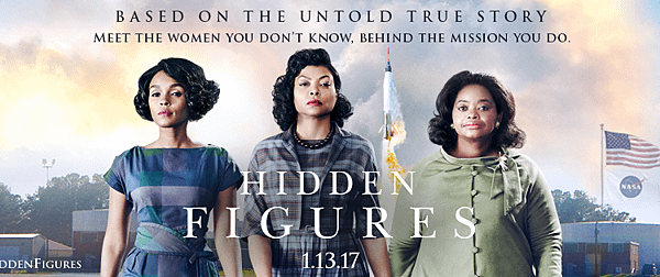 hidden-figures-750x315_orig.png