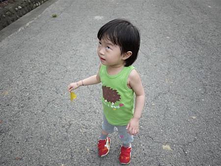 P1000587.JPG