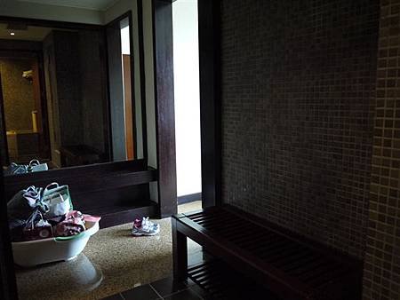 P1000843.JPG