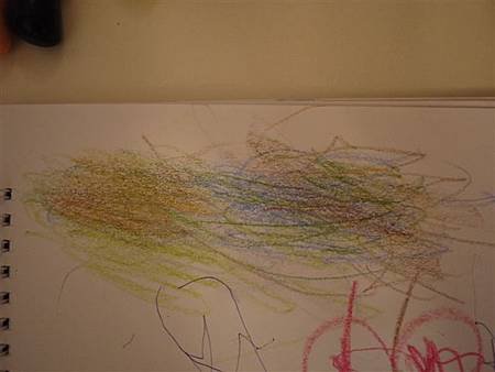 P1000981.JPG