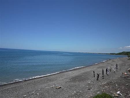 P1010031.JPG