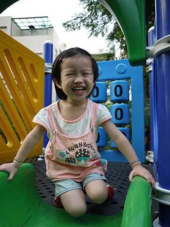 P1010229.JPG