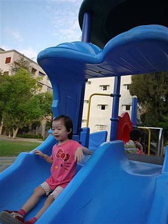 P1010303.JPG
