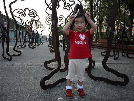P1010416.JPG