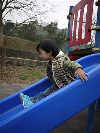 P1020743.JPG