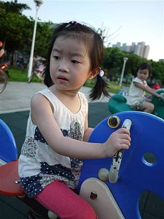 P1030169.JPG