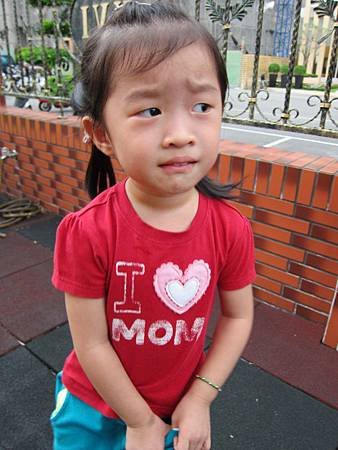 IMG_0714.JPG