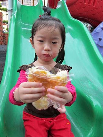 IMG_0913.JPG