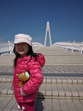 P1040472.JPG