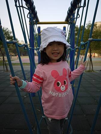 P1040545.JPG