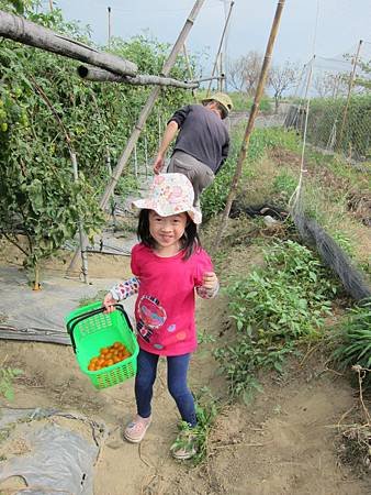 IMG_1438.JPG