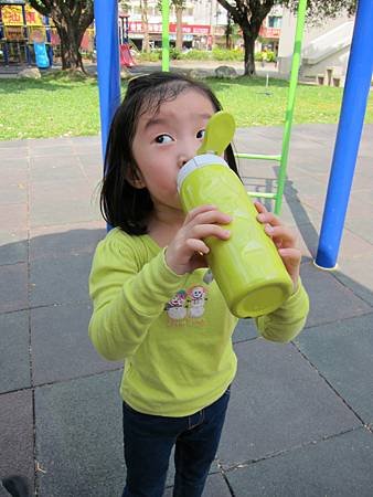 IMG_1548.JPG