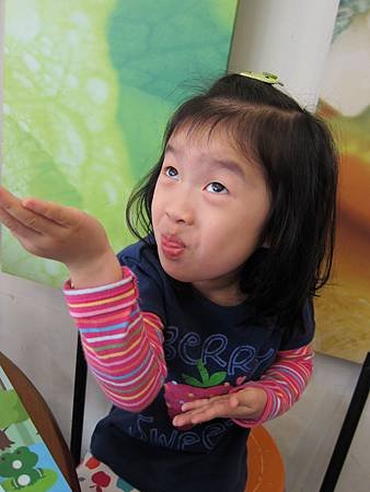 IMG_1575.JPG