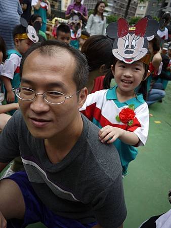 P1040826.JPG