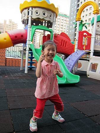 IMG_1612.JPG