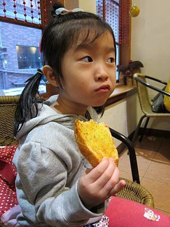 IMG_1620.JPG