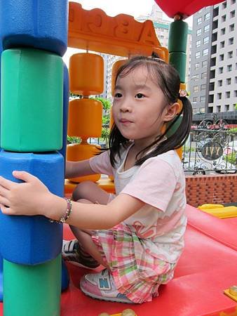 IMG_1723.JPG