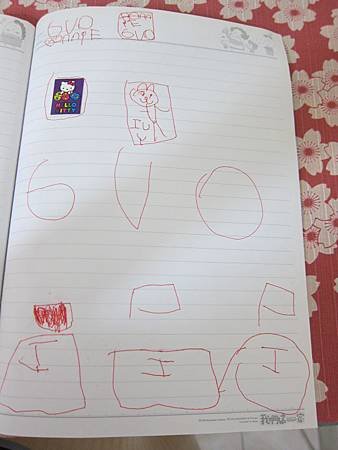 IMG_2116.JPG