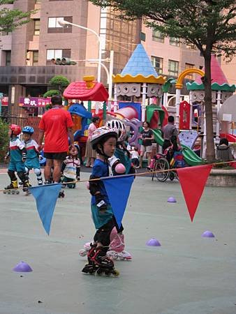 IMG_2218.JPG