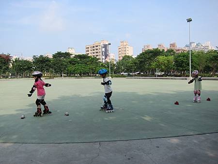 IMG_2375.JPG