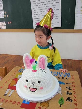 IMG_3081.JPG