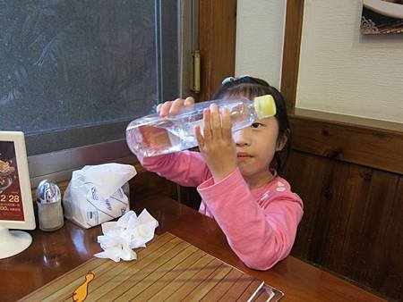 IMG_3113.JPG