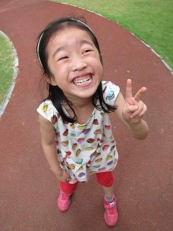 IMG_3424.JPG