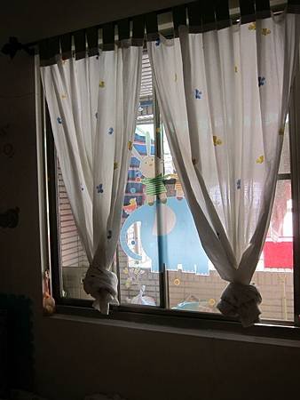 IMG_3464.JPG