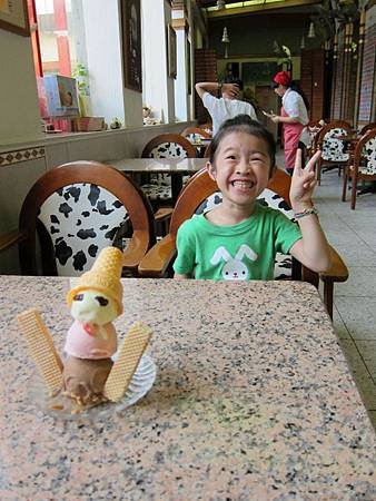 IMG_4019.JPG