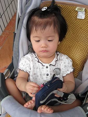IMG_4211.JPG