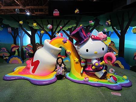 IMG_4830.JPG