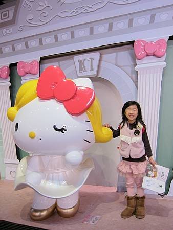 IMG_4849.JPG