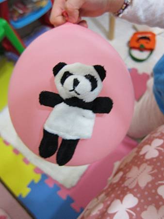 IMG_4942.JPG
