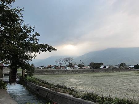 IMG_5392.JPG