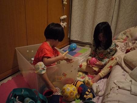 P1060196.JPG